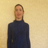 Наталья Зайцева, 38 лет, Волжский, Россия