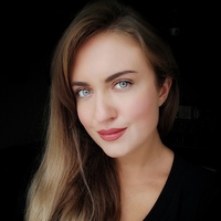 Елена Кудинова, 31 год, Донецк, Украина
