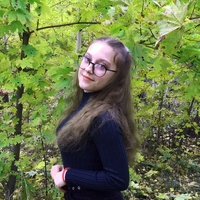 Ангелина Ефремова, 21 год, Орёл, Россия
