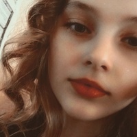 Дарья Пригода, 21 год, Луганск, Украина