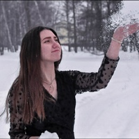 Кристина Давыдова, 21 год, Луховицы, Россия