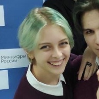 Лера Серякова, 23 года, Волгоград, Россия