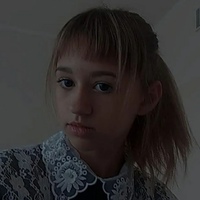 Александра Стынка, 21 год, Степногорск, Казахстан