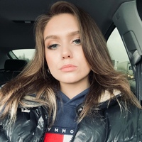 Аня Королёва, 24 года, Москва, Россия
