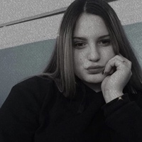 Елизавета Александрова, 20 лет, Волжский, Россия