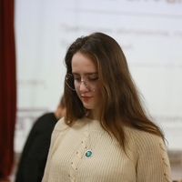 Настя Фролова, 22 года, Волжский, Россия