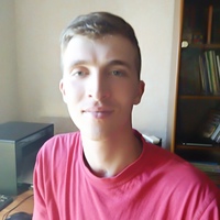 Антон Меркулов, 32 года, Севастополь, Россия