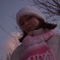 Маша Борисова, 23 года, Кузнецк, Россия