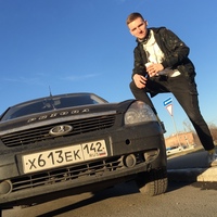 Денис Ткачук, 34 года, Новокузнецк, Россия
