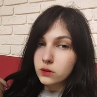 Алина Правда, 21 год, Россия