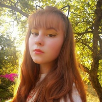 Виктория Смирнова, 23 года, Санкт-Петербург, Россия