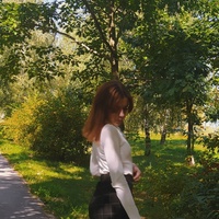 Арина Бондич, 20 лет, Иваново, Беларусь