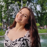 Виктория Куциянова, 23 года, Макеевка, Украина