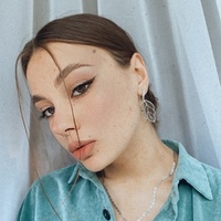 Ульяна Евстафьева, 24 года, Амурск, Россия
