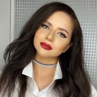 Есения Кобцева, 20 лет, Москва, Россия
