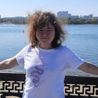 Татьяна Попова, 25 лет, Новосибирск, Россия