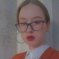 Юлия Радченко, 26 лет, Ульяновск, Россия