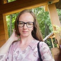 Оксана Щинникова, 46 лет, Саратов, Россия