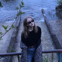 Маша Устинова, 20 лет, Железногорск, Россия