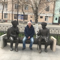 Кади Гаджиев, 74 года, Махачкала, Россия