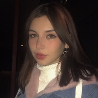 Виолетта Литвинюк, 20 лет