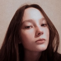 Полина Андреева, 25 лет, Мариинск, Россия