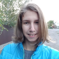 Катерина Сазонова, 25 лет, Кременчуг, Украина
