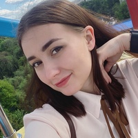 Алина Сидак, 27 лет, Киев, Украина
