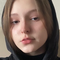 Софья Тришкина, 21 год, Россия