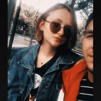 Эмиль Сеттаров, 22 года, Россия