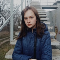 София Филатова, 21 год, Изобильный, Россия