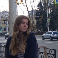 Настя Дорохова, 25 лет, Москва, Россия