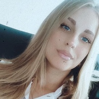 Светлана Папуша, 29 лет, Новосибирск, Россия
