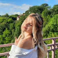 Алёна Соловец, 22 года, Новозыбков, Россия
