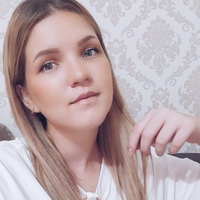 Диана Чапцева, 26 лет, Таганрог, Россия