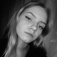 Анастасия Салунина, 21 год, Редкино, Россия