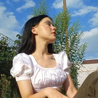 Виктория Мороз, 20 лет, Слоним, Беларусь