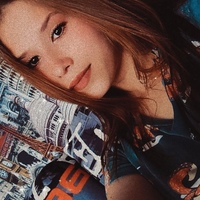 Света Иванова, 19 лет, Россия