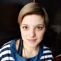 Елена Калинкина, 24 года, Тарасовский, Россия