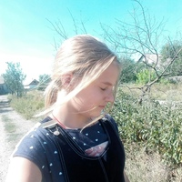 Виталина Катречко, 21 год, Харьков, Украина