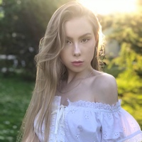 Настя Гаврилова, 24 года, Самара, Россия