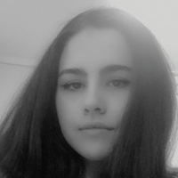 Виктория Бачинова, 20 лет, Камышин, Россия