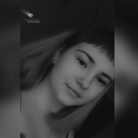 Ирина Кондратова, 22 года, Абакан, Россия