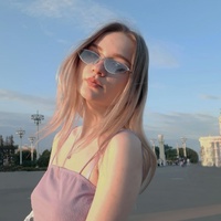 Вероника Копылова, 22 года, Ростов-на-Дону, Россия