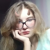 Евгения Индусова, 21 год, Таганрог, Россия