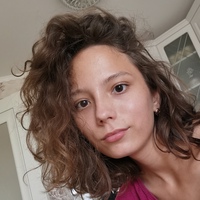 Рената Зарипова, 22 года, Уфа, Россия