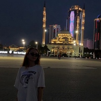 Анастасия Ромашка, 20 лет, Кисловодск, Россия