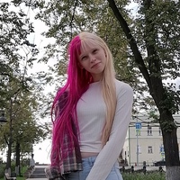 Аня Тимофеева, 26 лет, Пермь, Россия
