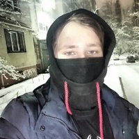 Николай Пшеничников, 24 года, Саратов, Россия