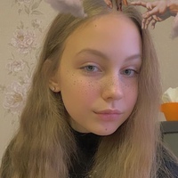Елена Вавилова, 21 год, Москва, Россия